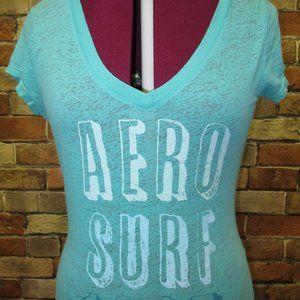 Aeropostale Large T shirt